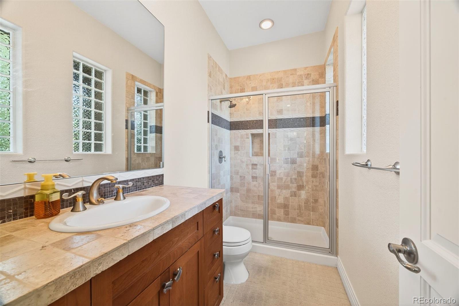 218 Hidden Valley Lane