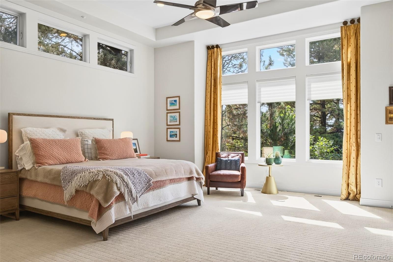 218 Hidden Valley Lane