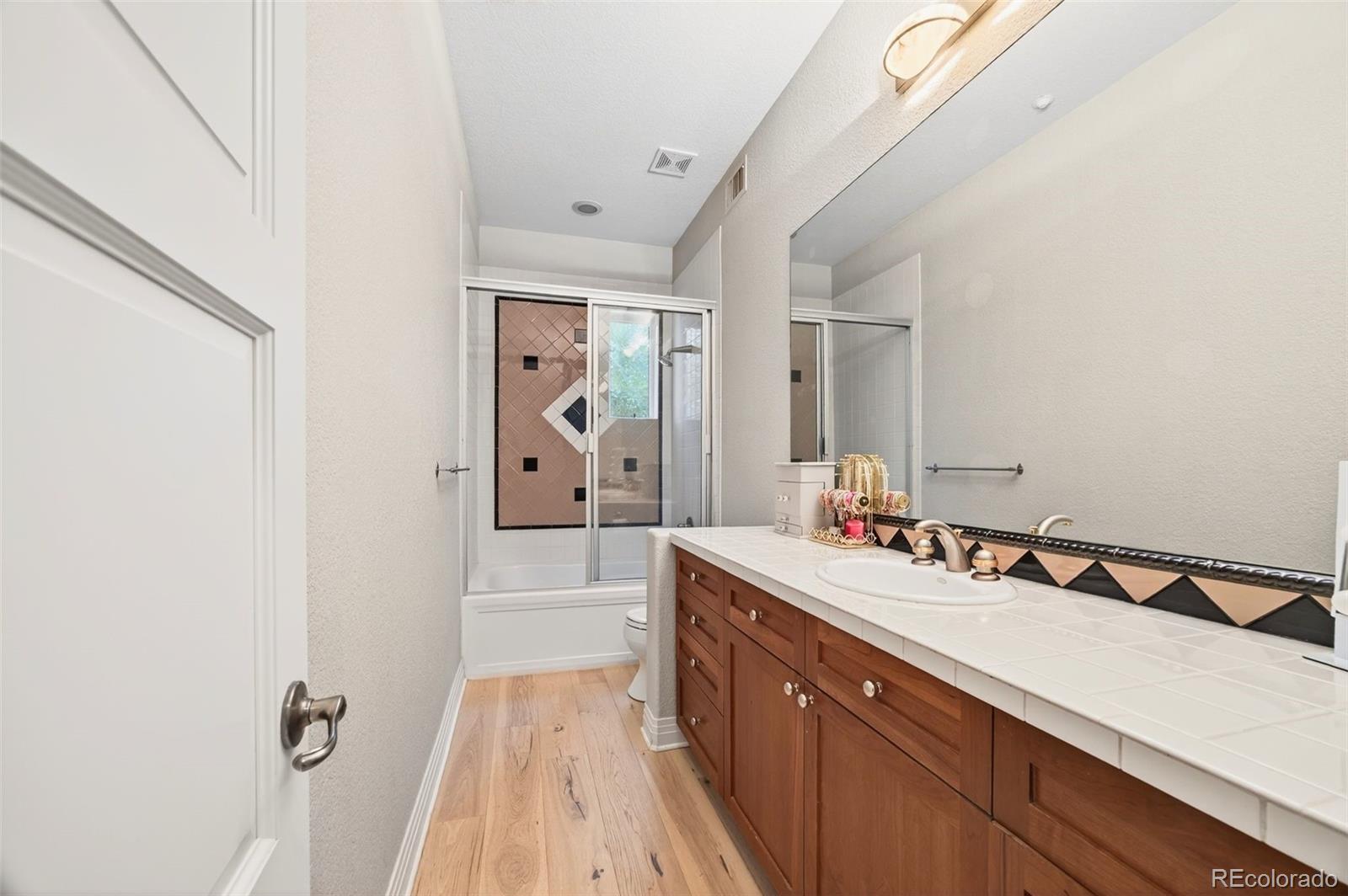 218 Hidden Valley Lane