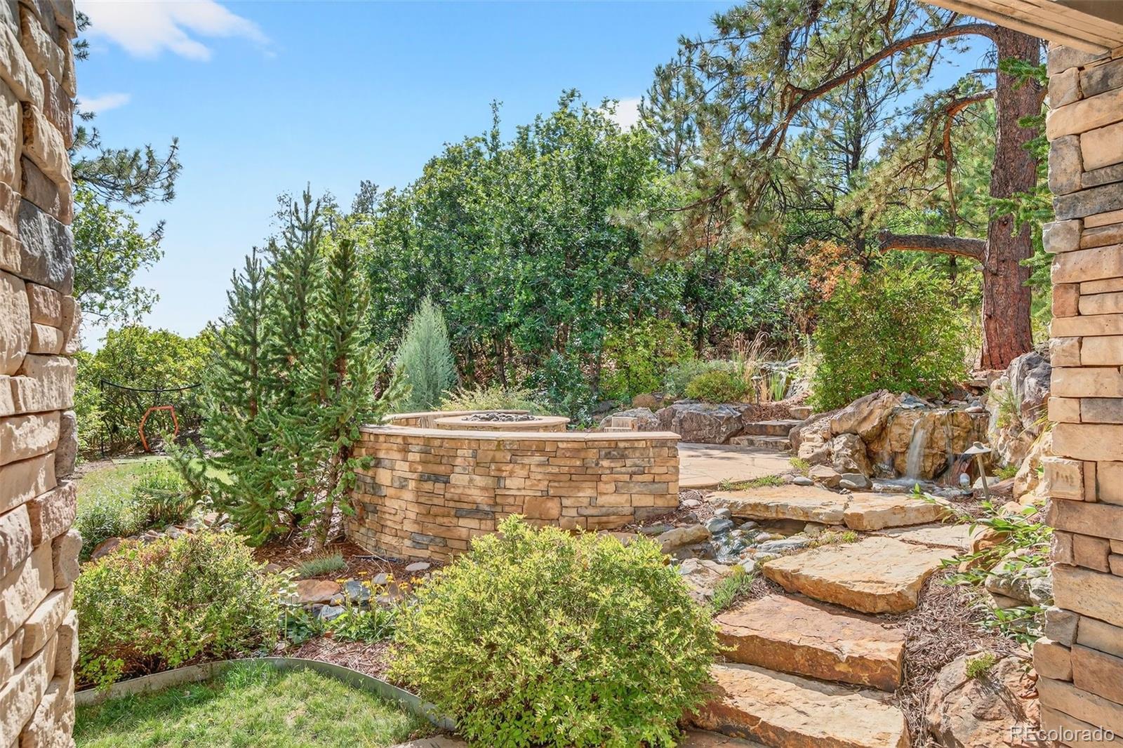 218 Hidden Valley Lane