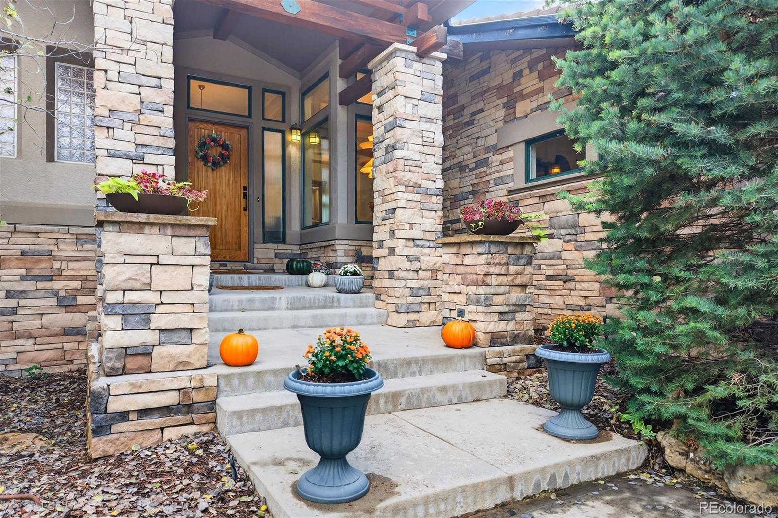 218 Hidden Valley Lane