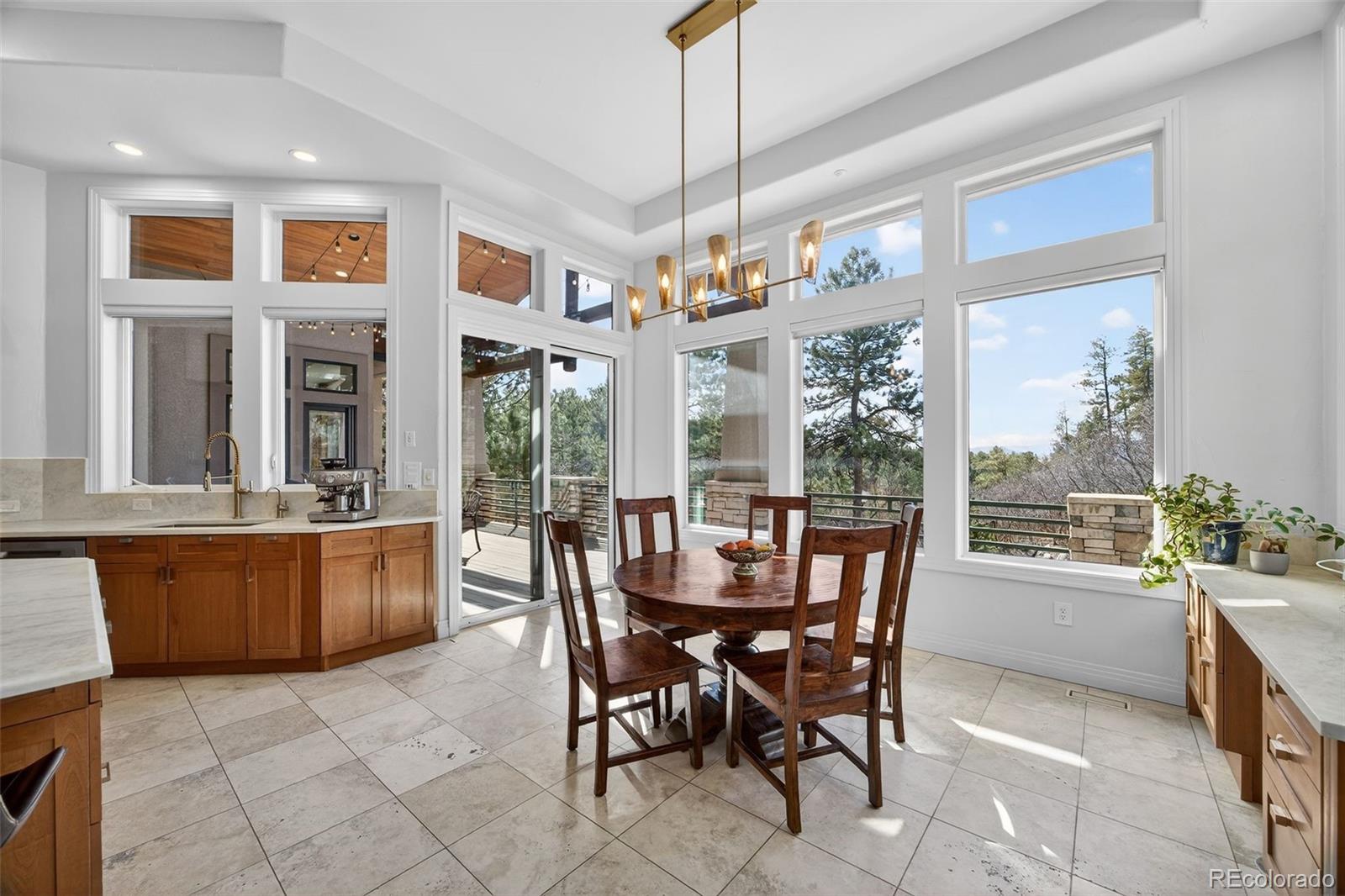 218 Hidden Valley Lane