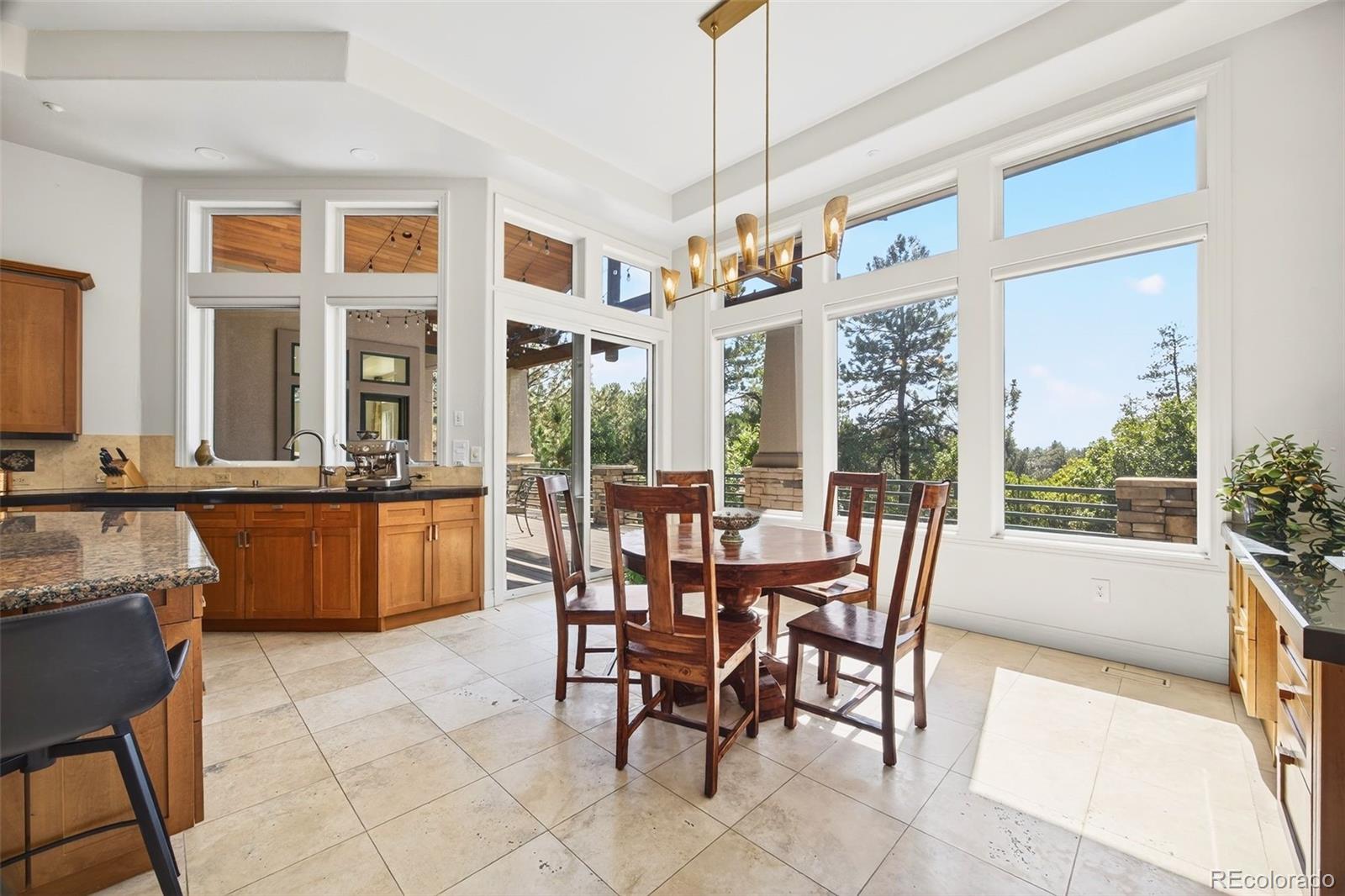 218 Hidden Valley Lane