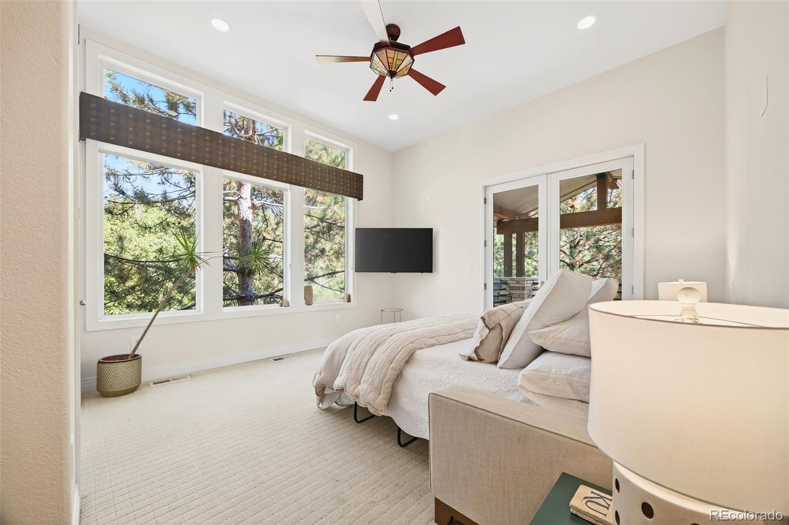 218 Hidden Valley Lane