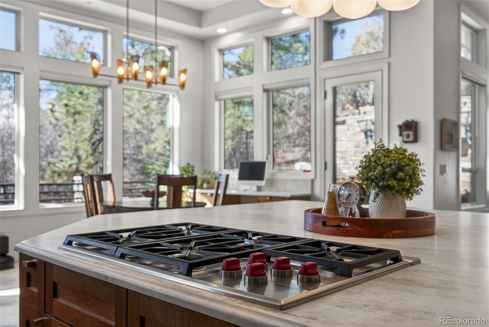 218 Hidden Valley Lane