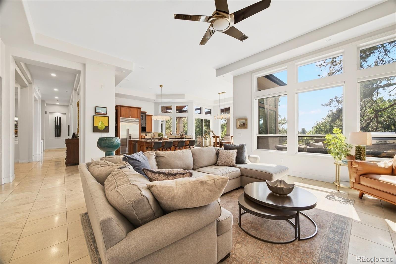 218 Hidden Valley Lane