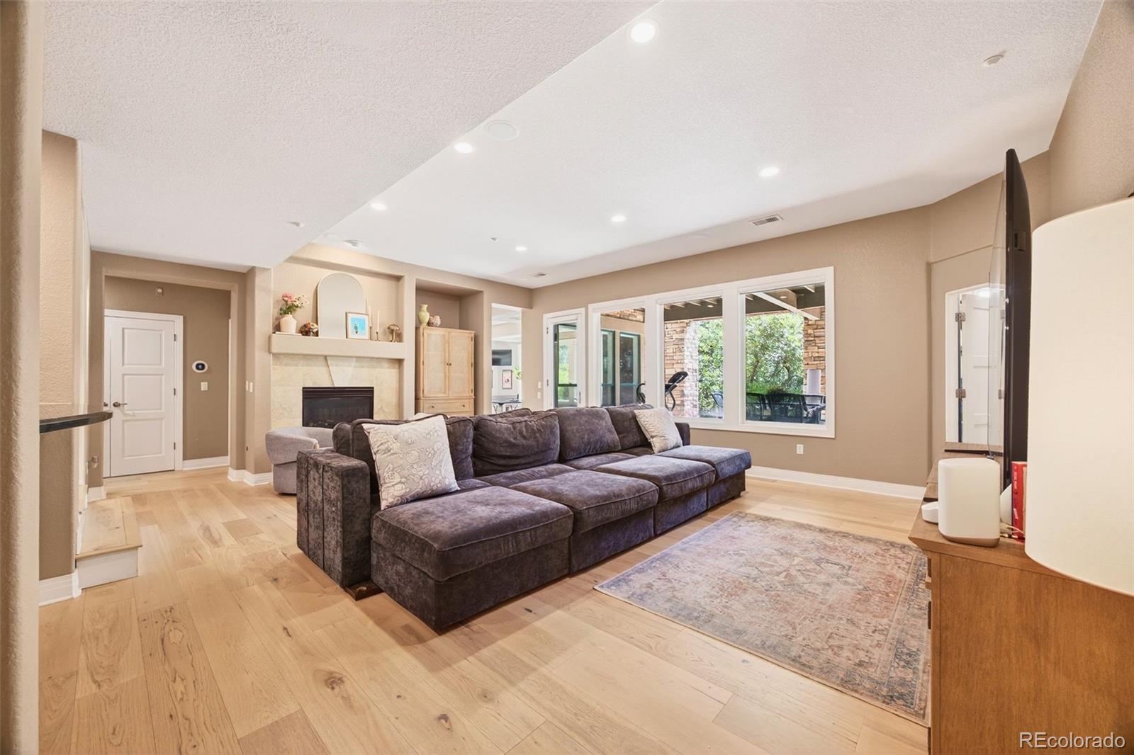 218 Hidden Valley Lane