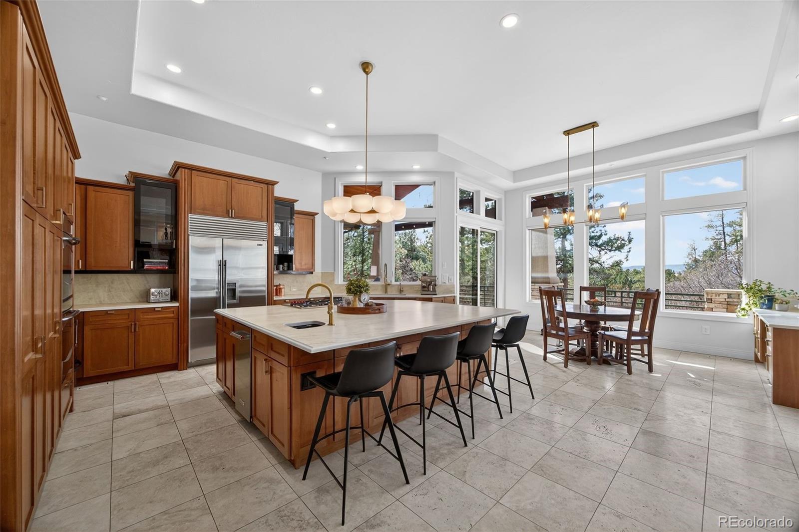 218 Hidden Valley Lane