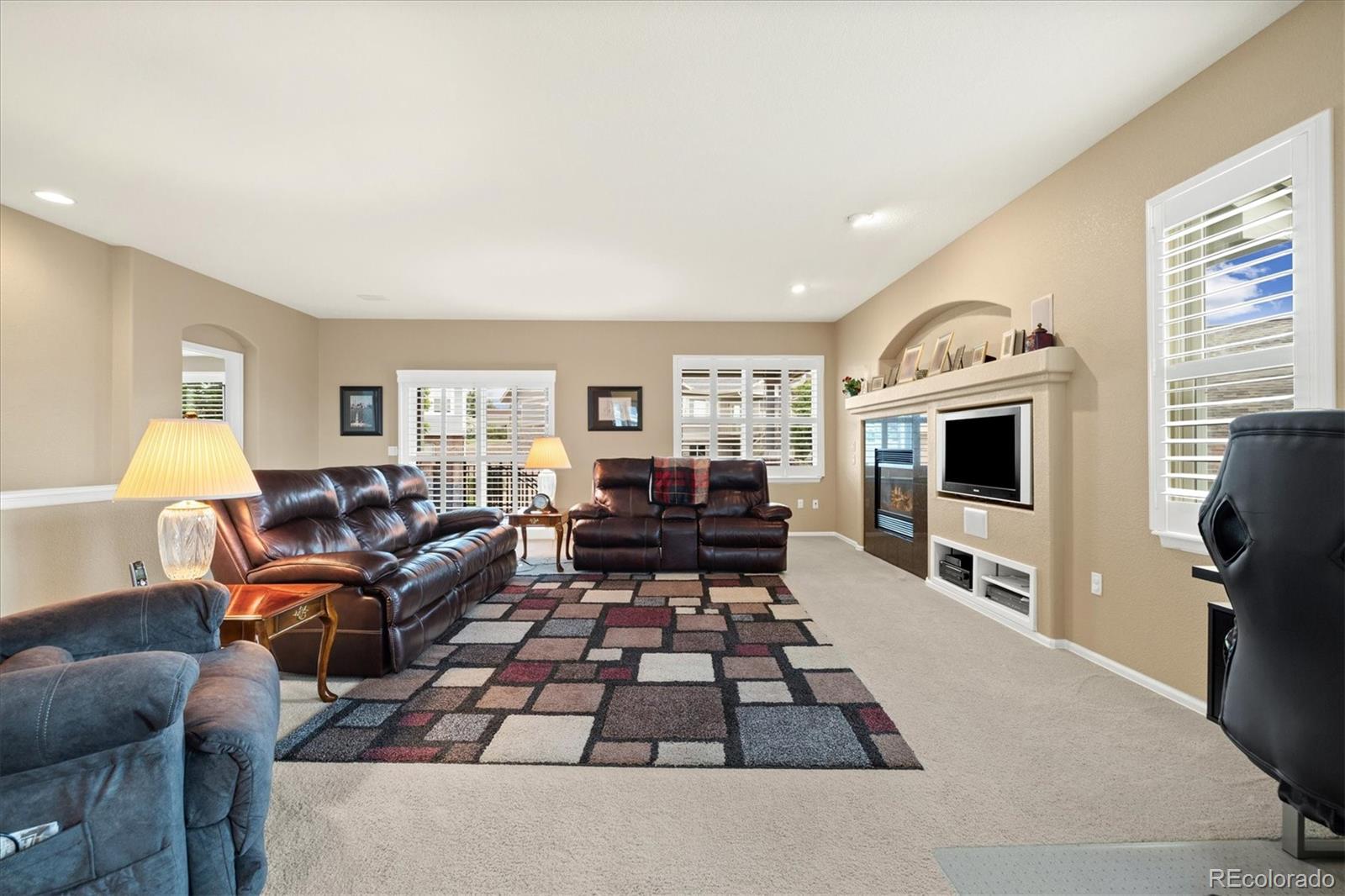 22166 E Chestnut Place