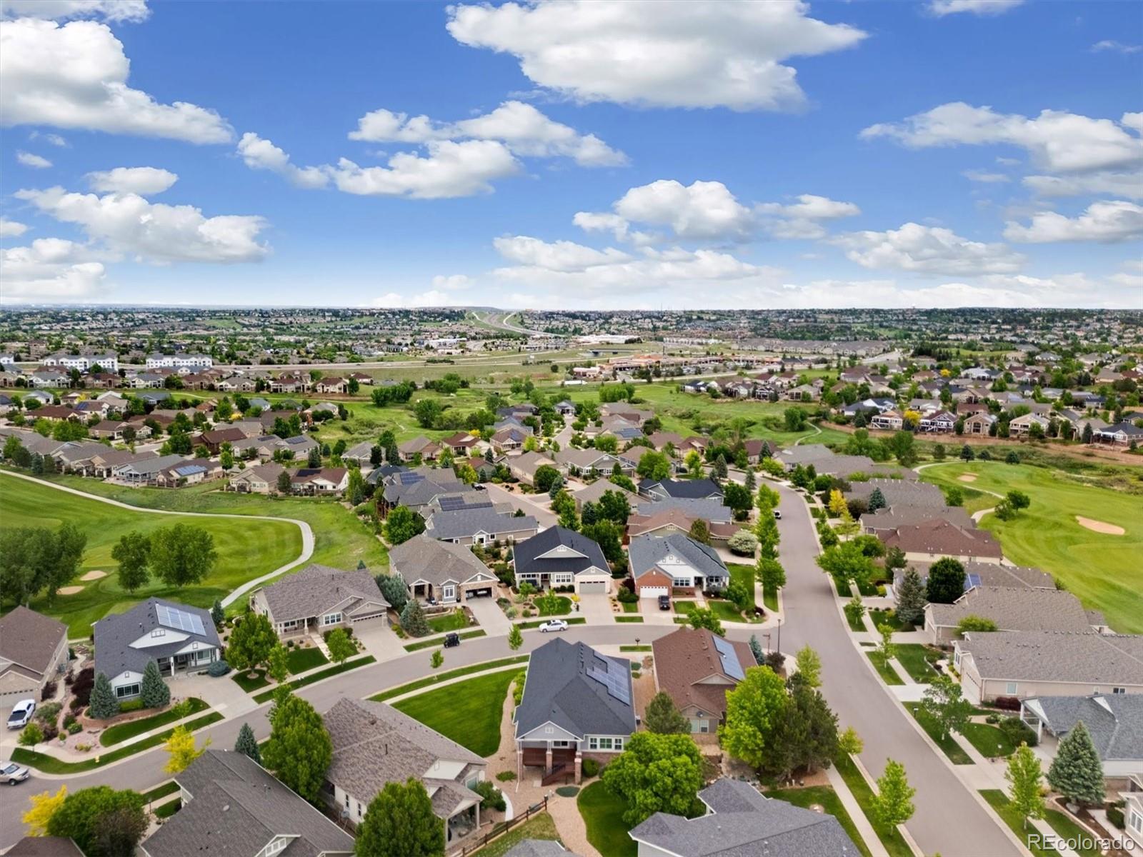 22166 E Chestnut Place