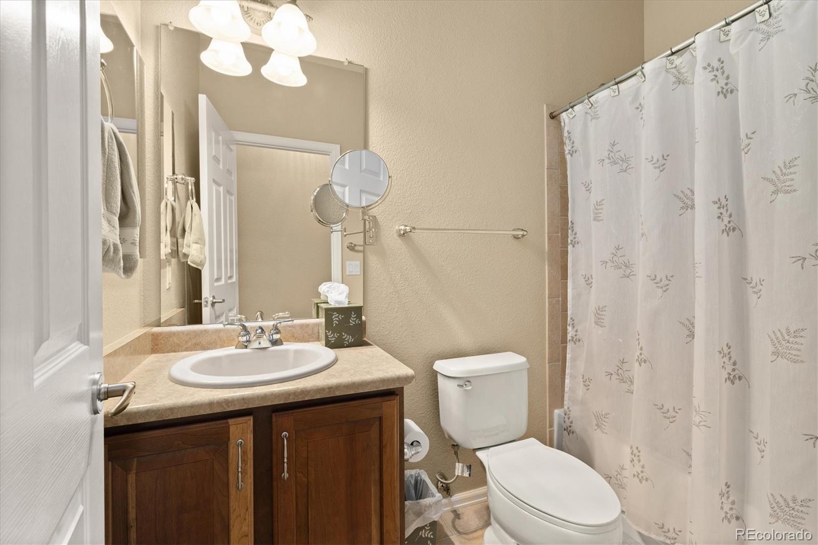 22166 E Chestnut Place