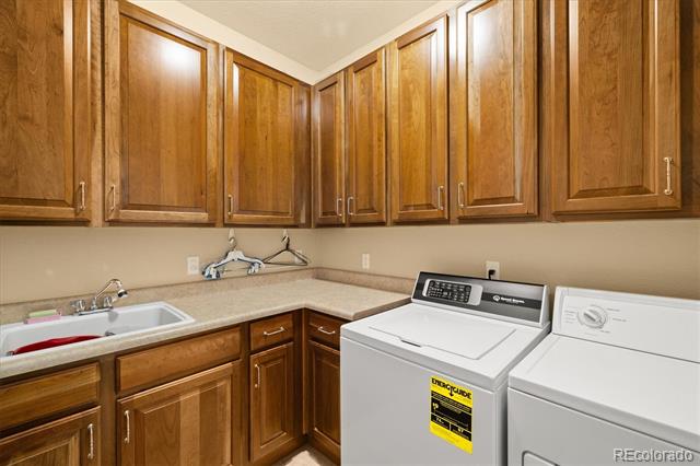 22166 E Chestnut Place