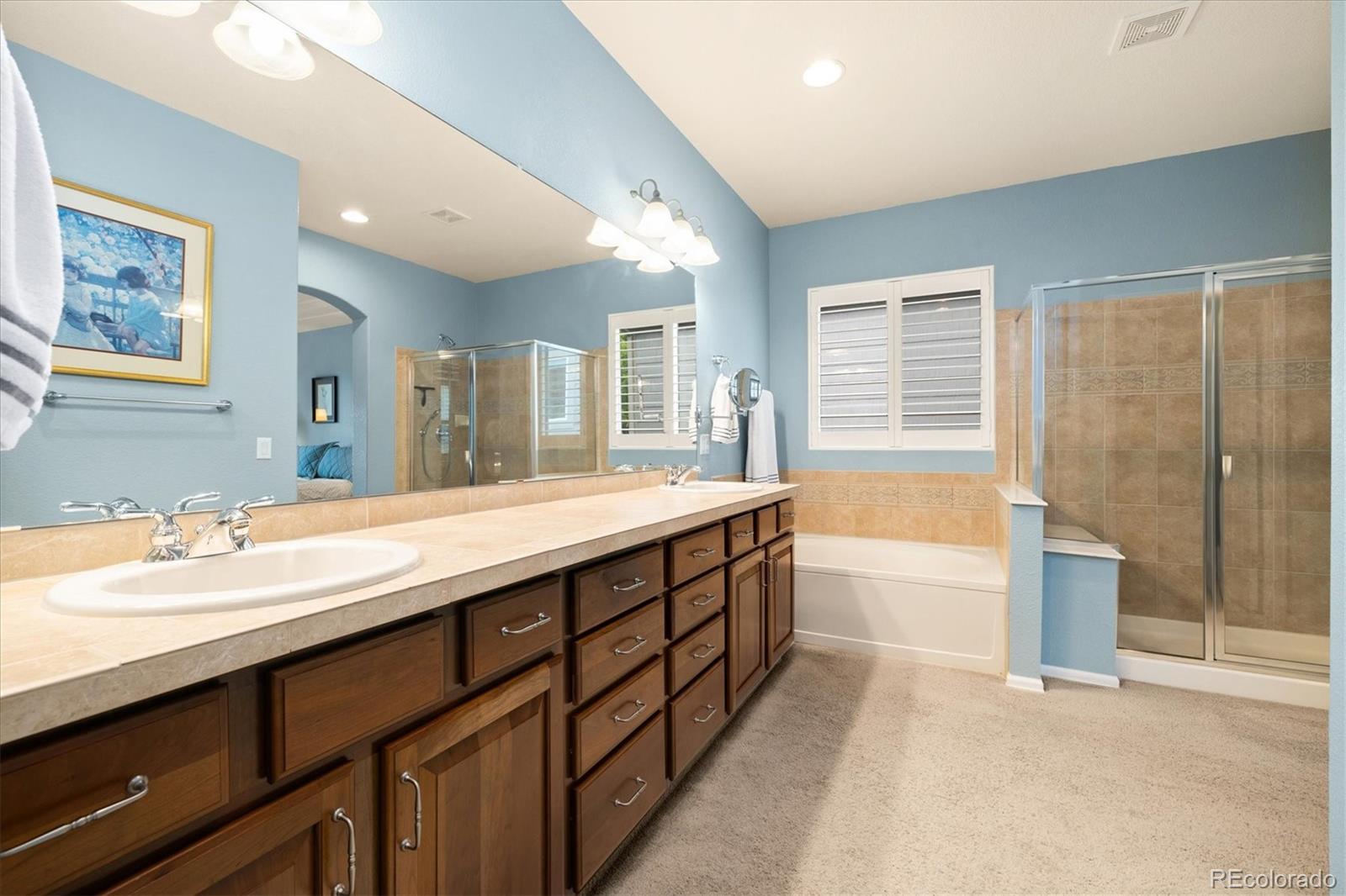 22166 E Chestnut Place