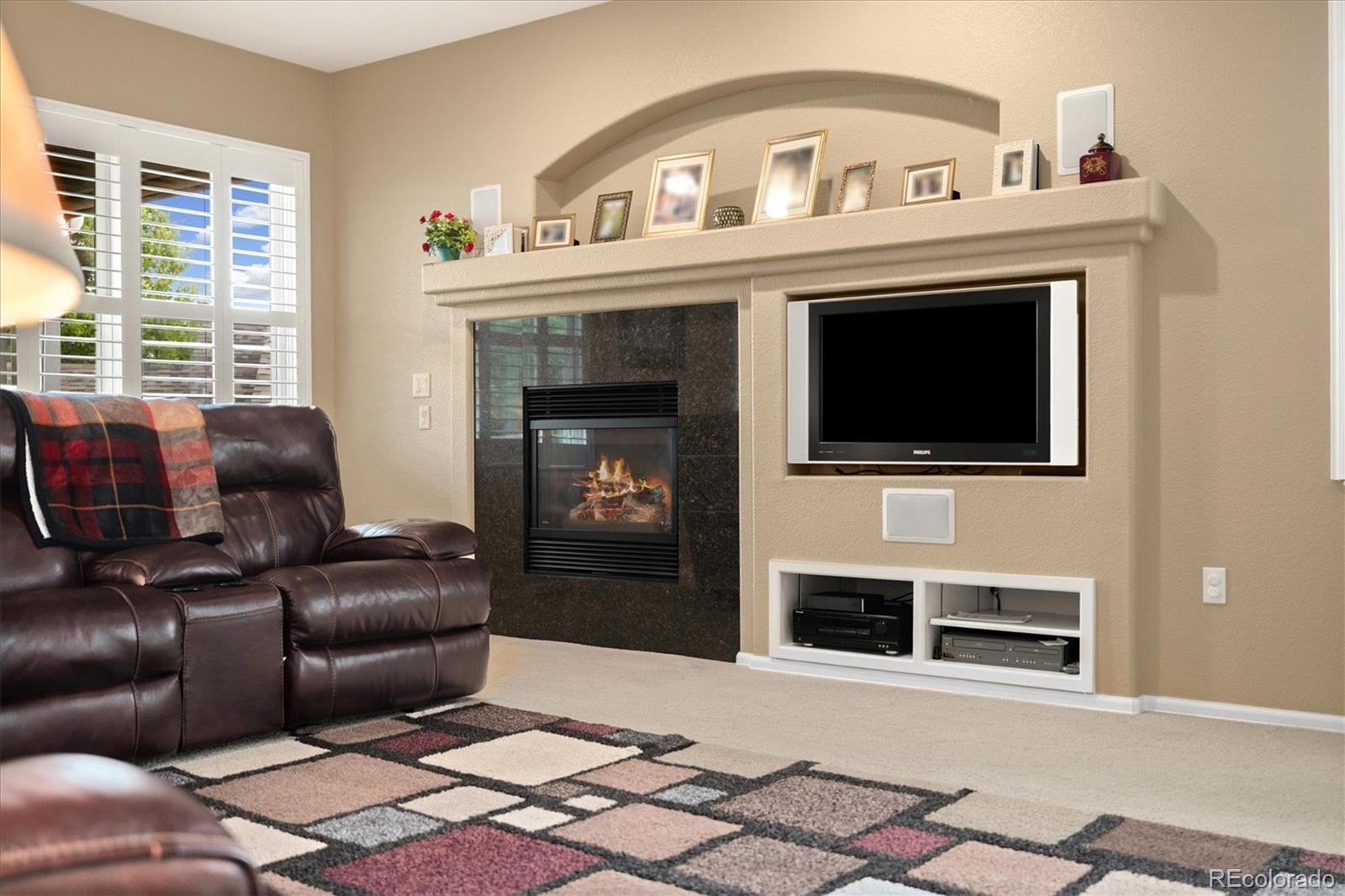 22166 E Chestnut Place