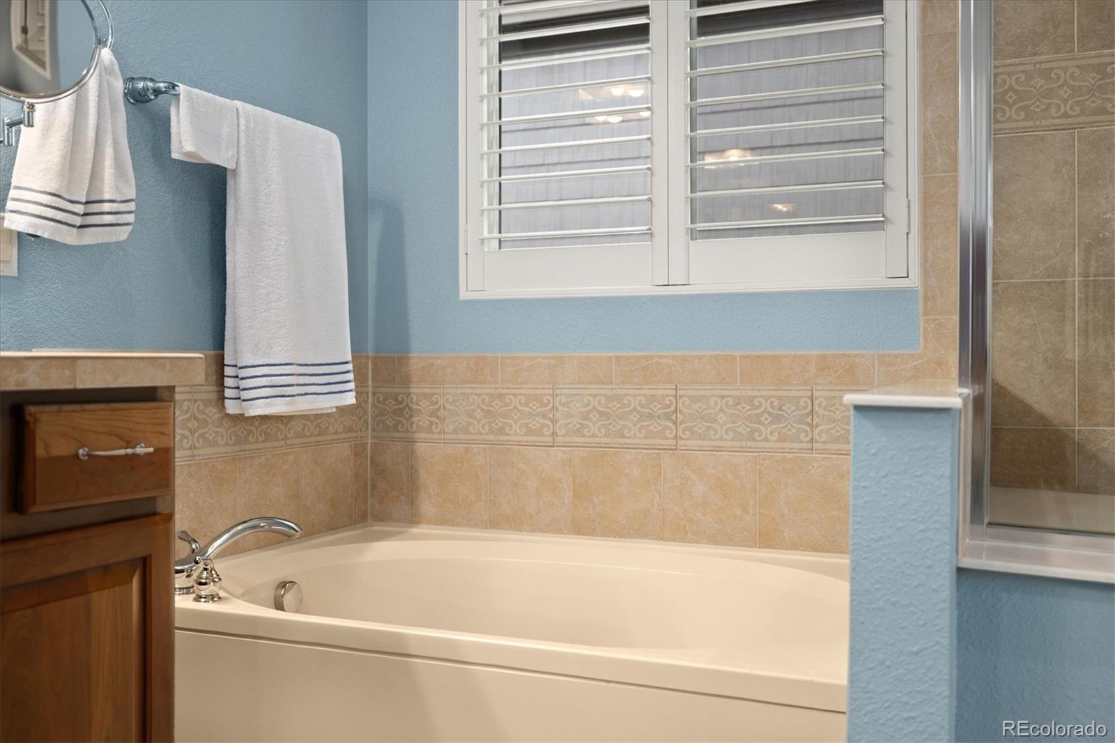 22166 E Chestnut Place