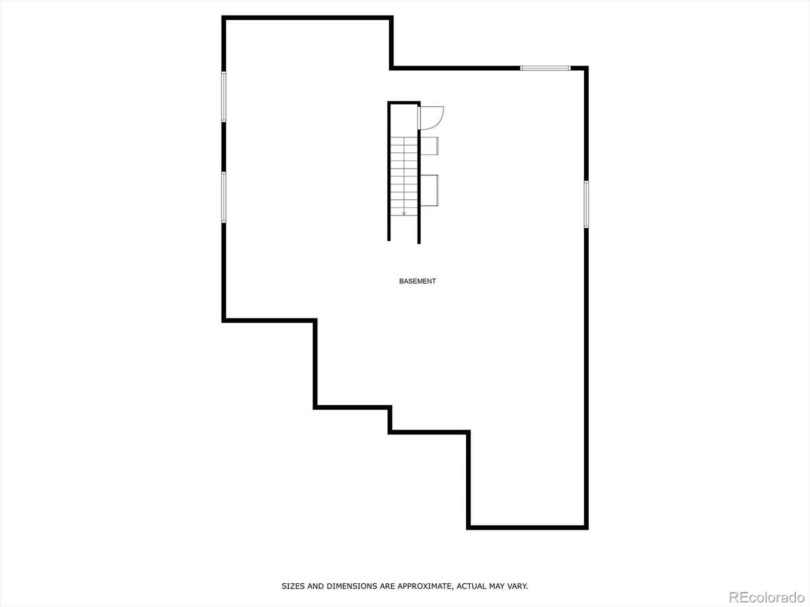 22166 E Chestnut Place