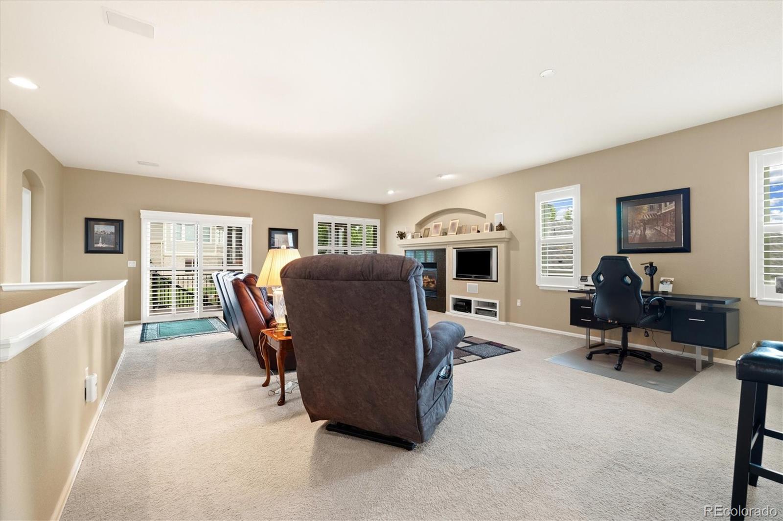 22166 E Chestnut Place