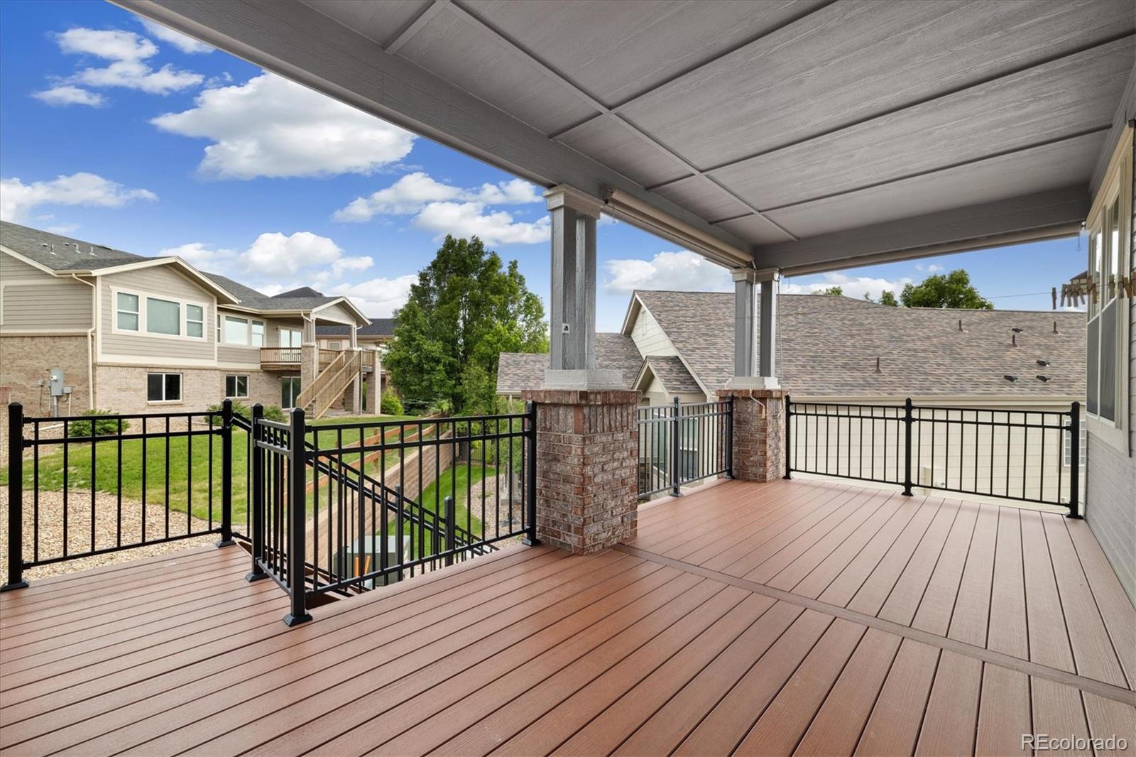 22166 E Chestnut Place