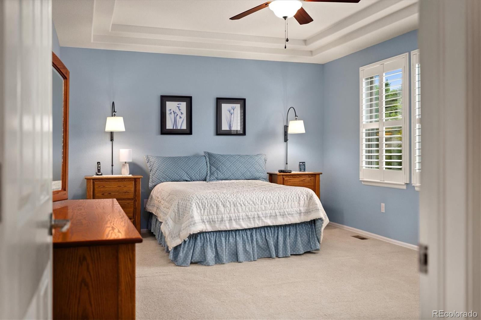 22166 E Chestnut Place