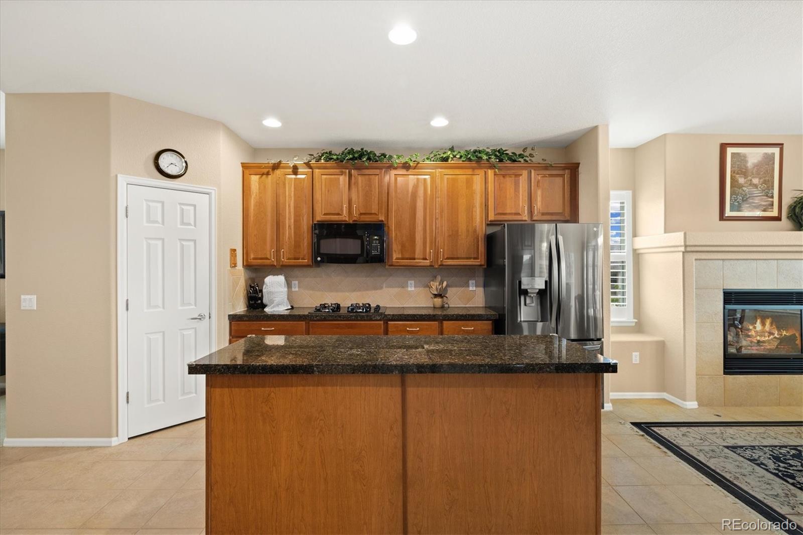 22166 E Chestnut Place