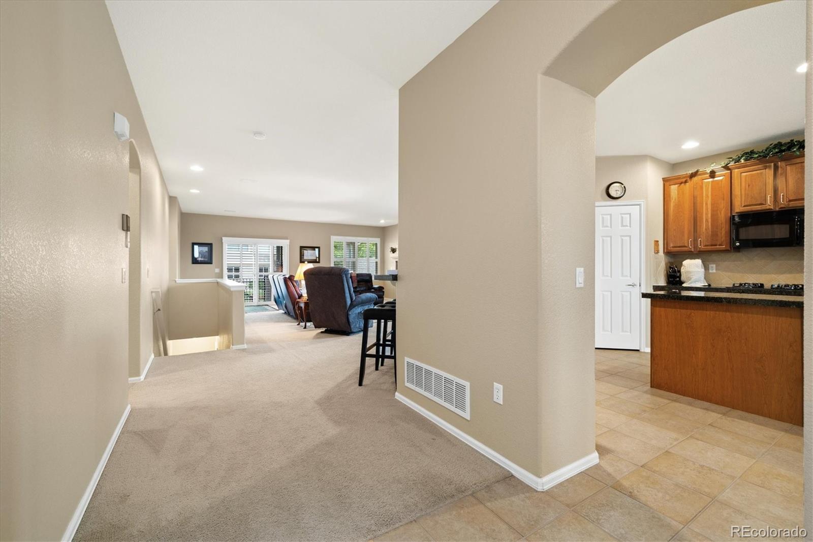 22166 E Chestnut Place