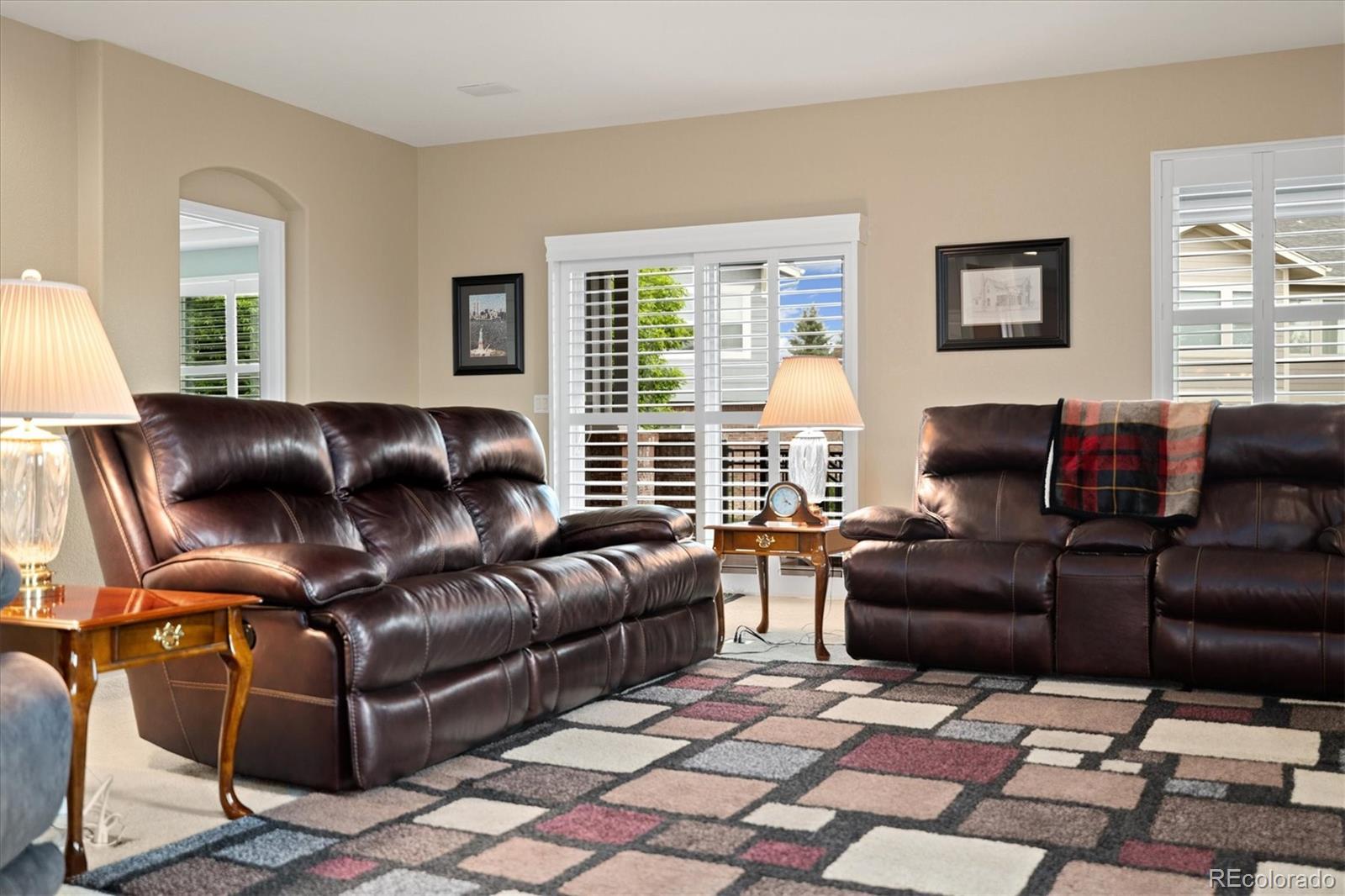 22166 E Chestnut Place