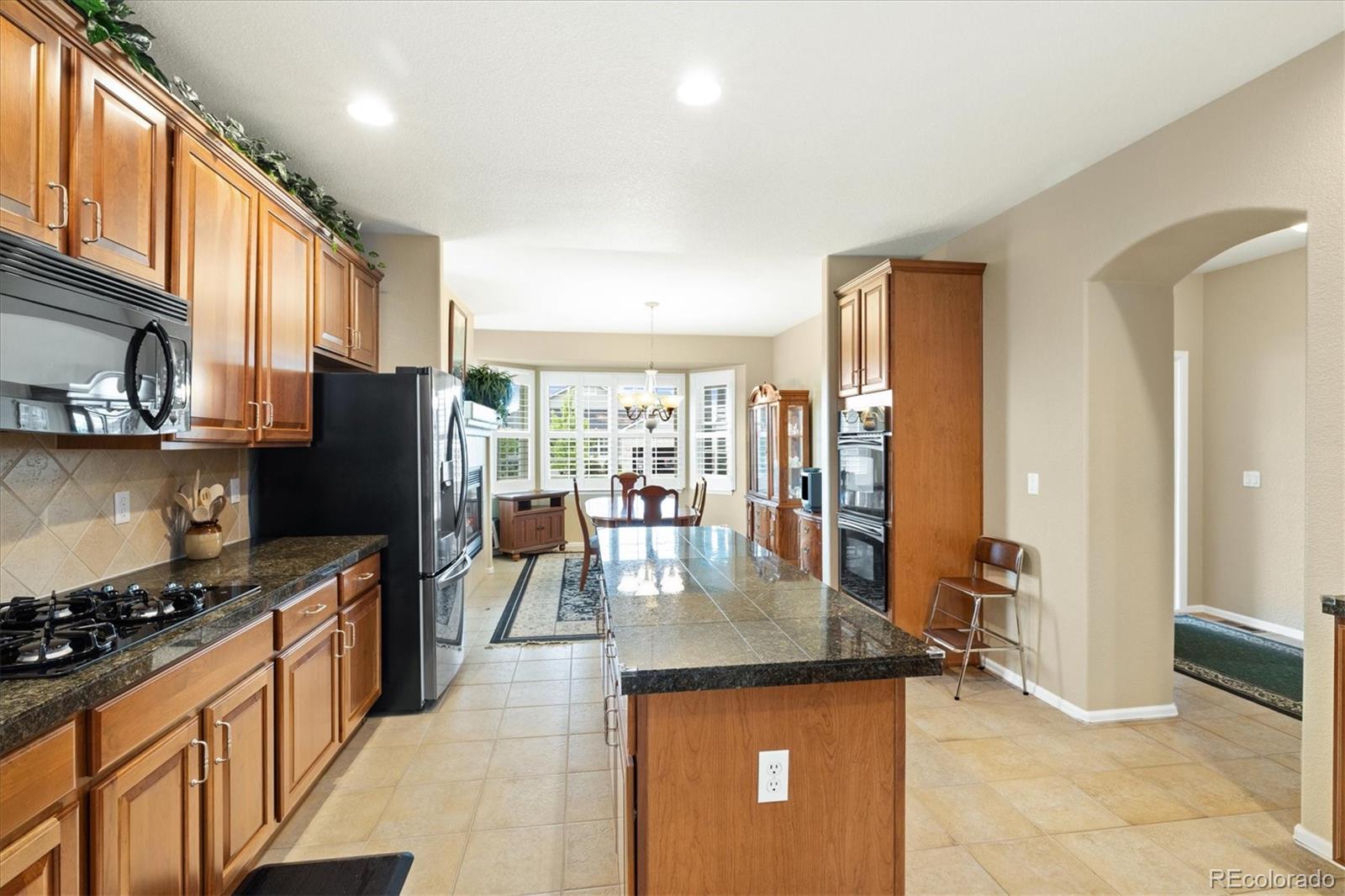 22166 E Chestnut Place