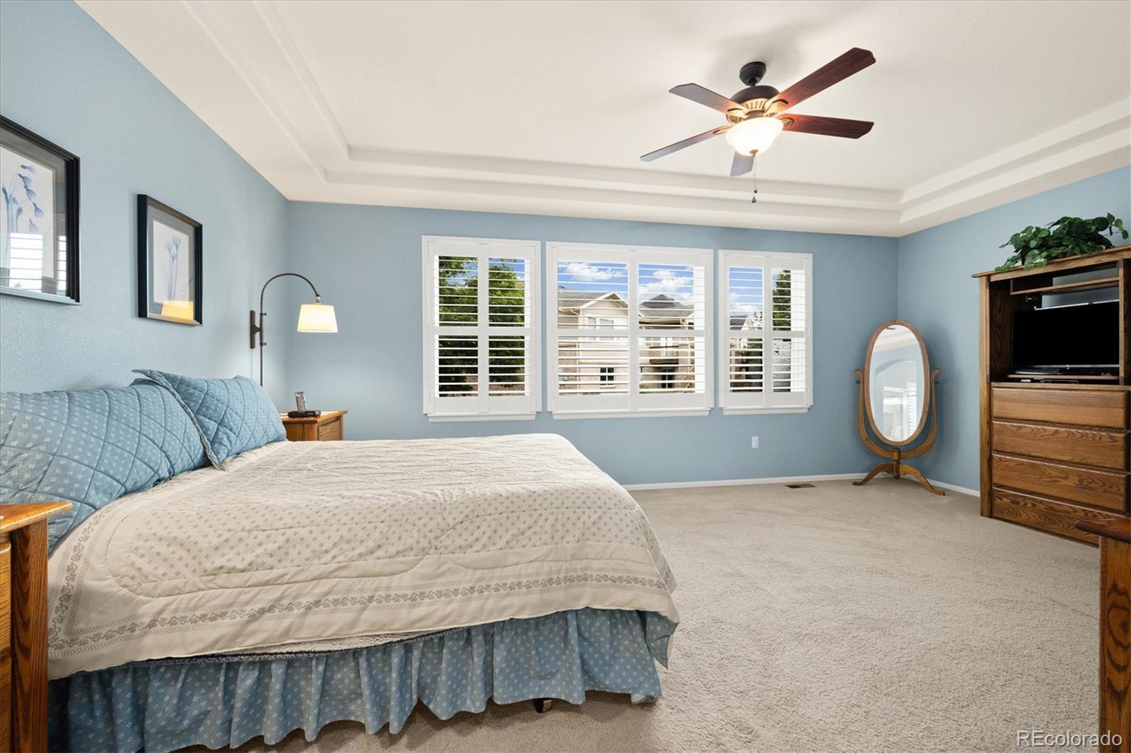 22166 E Chestnut Place