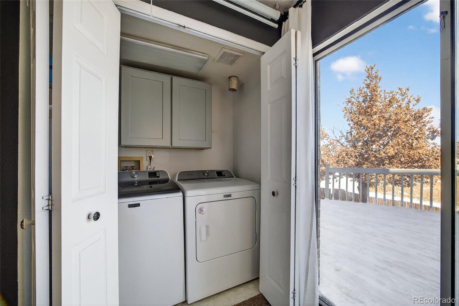 4252 S Ireland Court