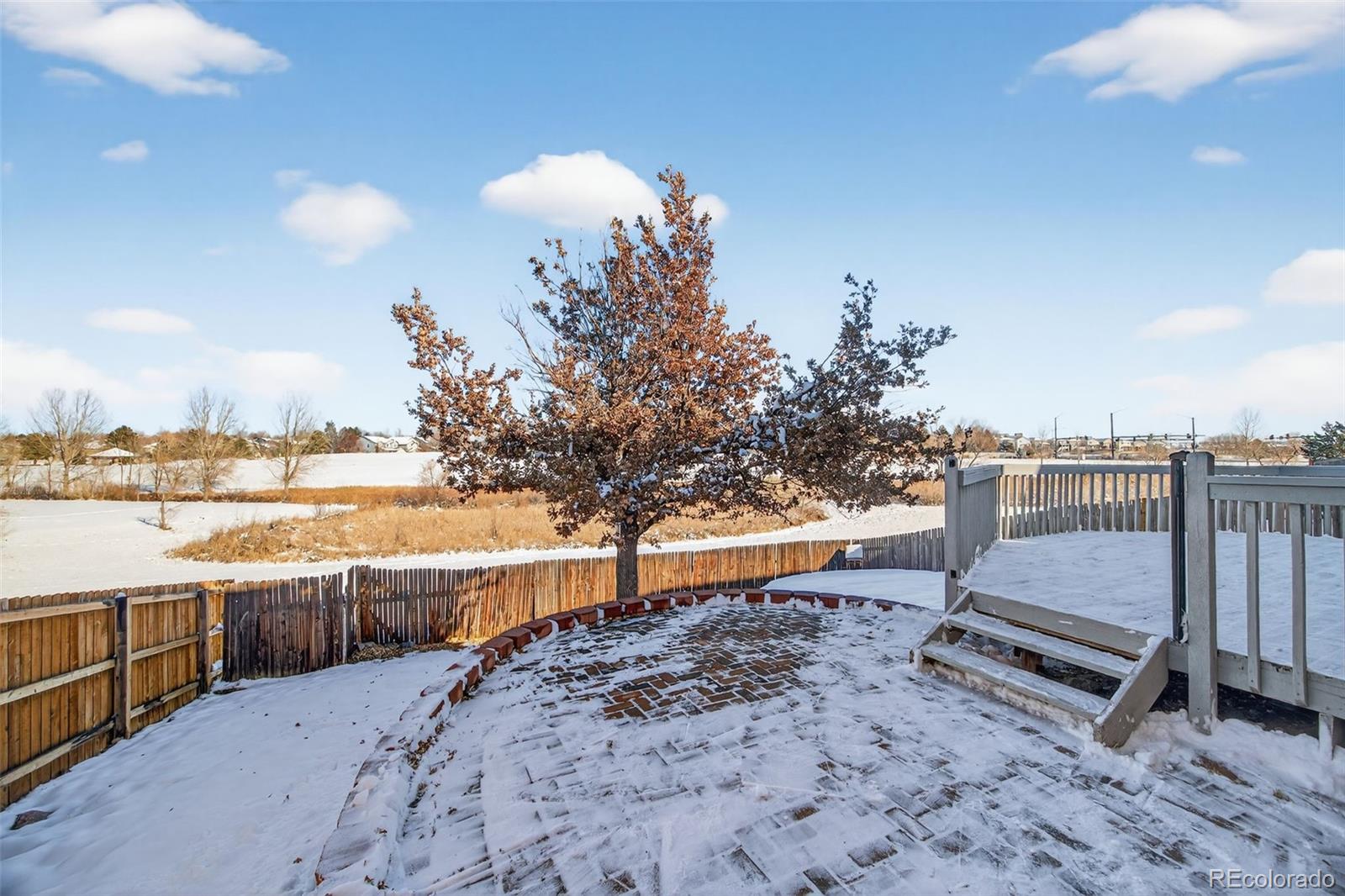 4252 S Ireland Court