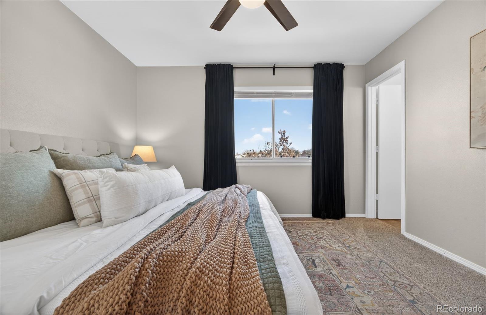 4252 S Ireland Court