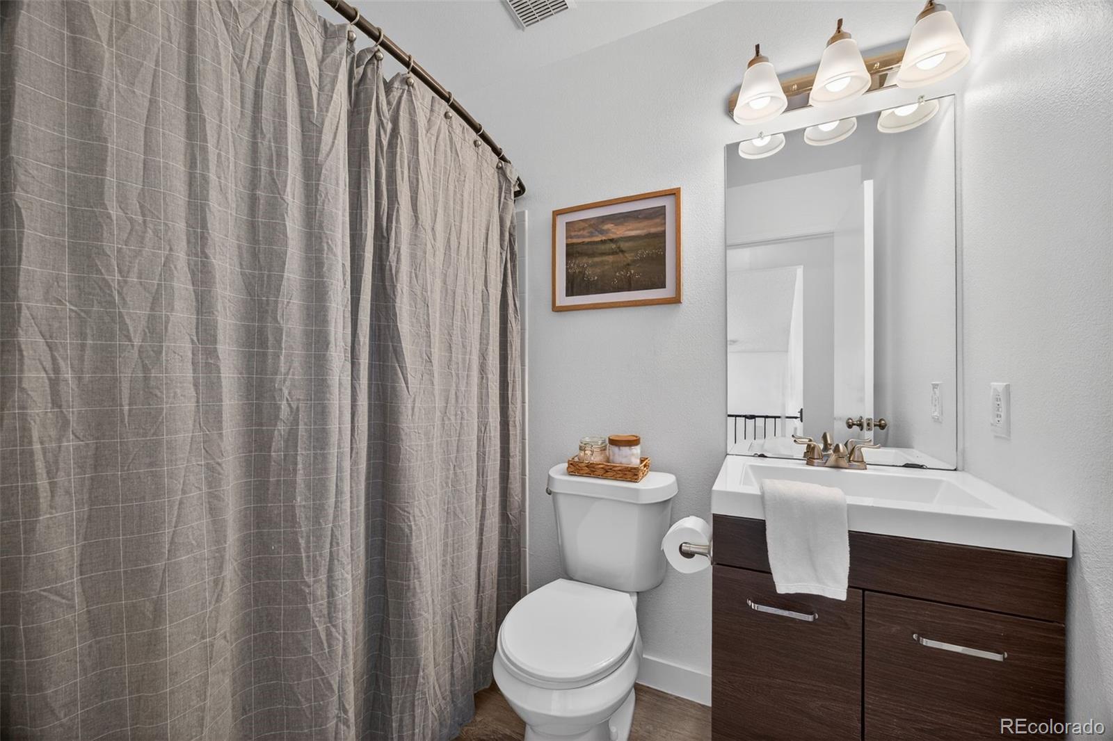 4252 S Ireland Court