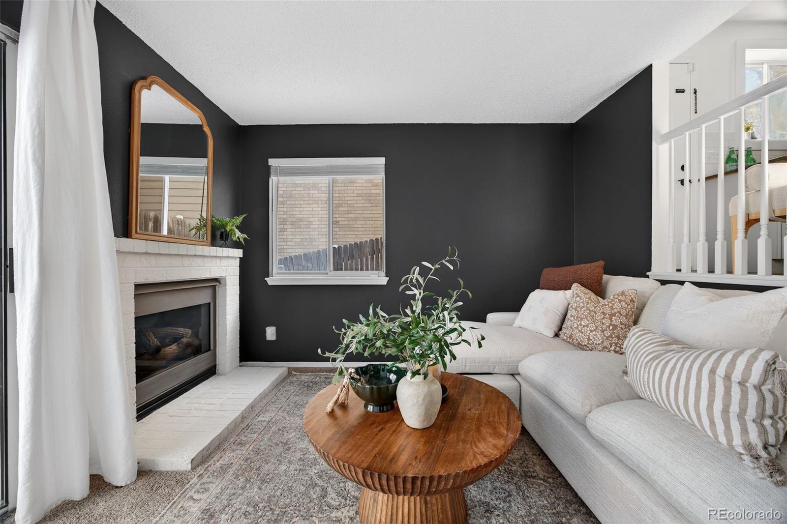 4252 S Ireland Court