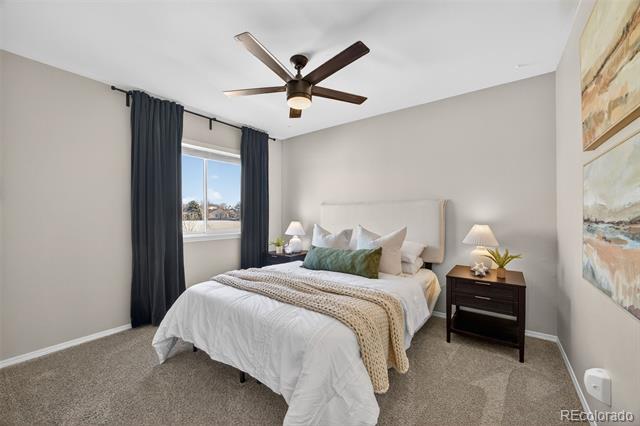 4252 S Ireland Court