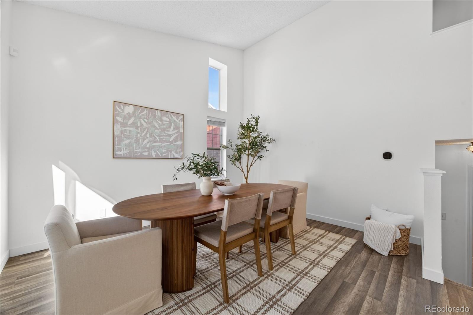 4252 S Ireland Court