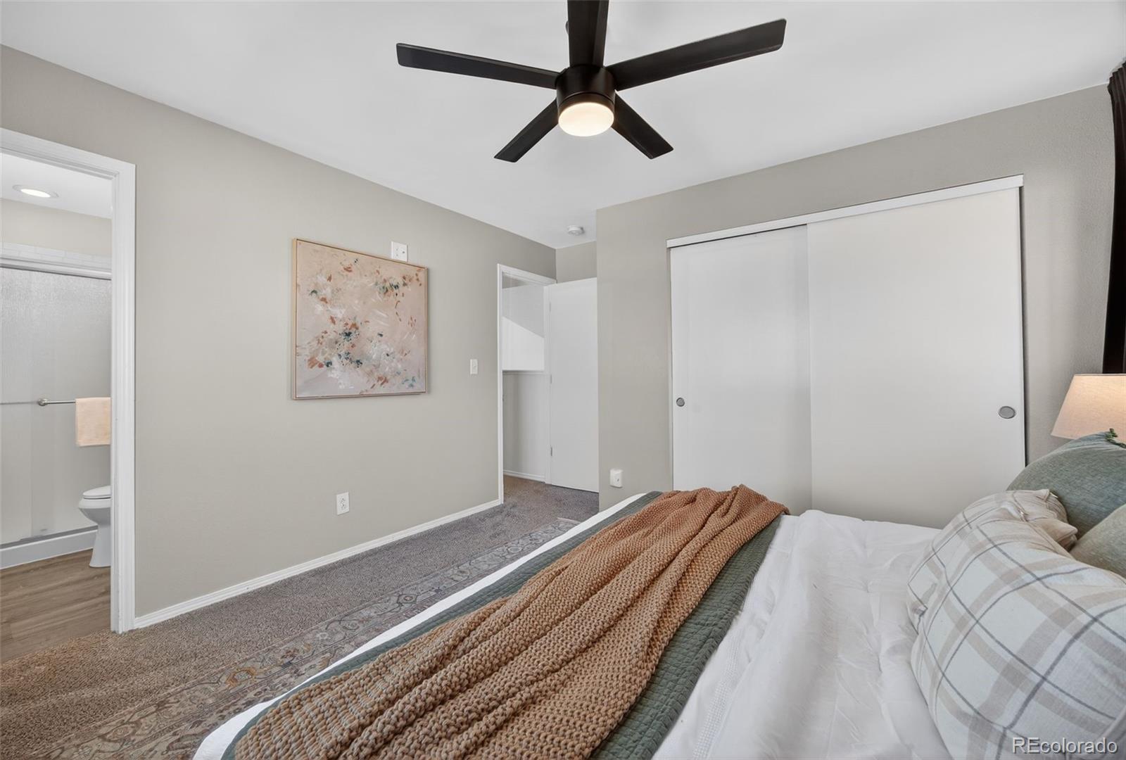 4252 S Ireland Court