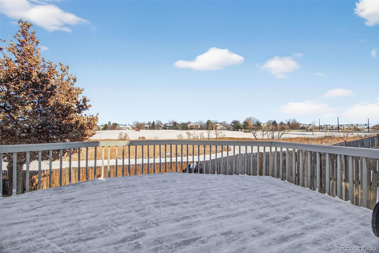 4252 S Ireland Court