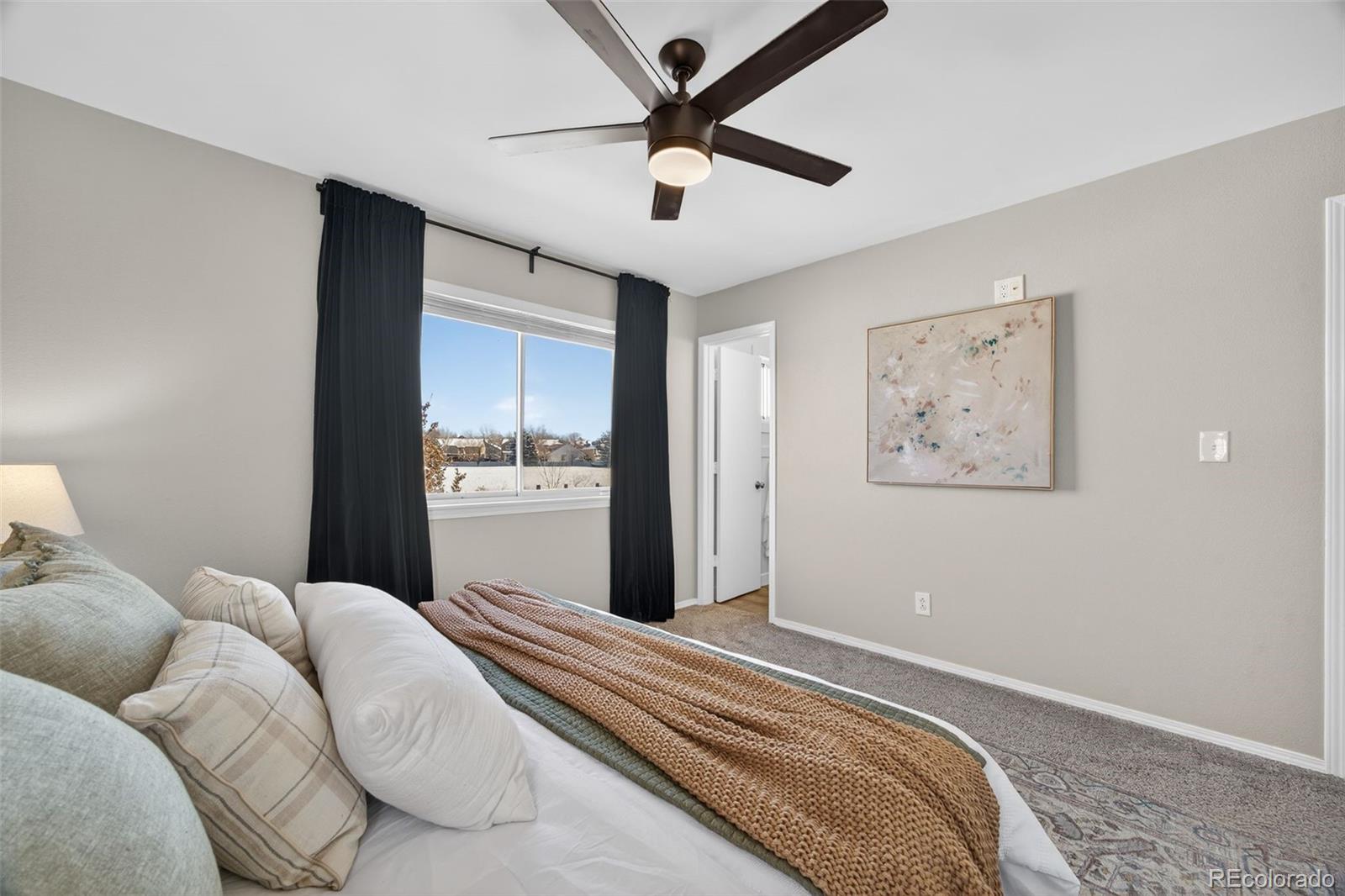 4252 S Ireland Court