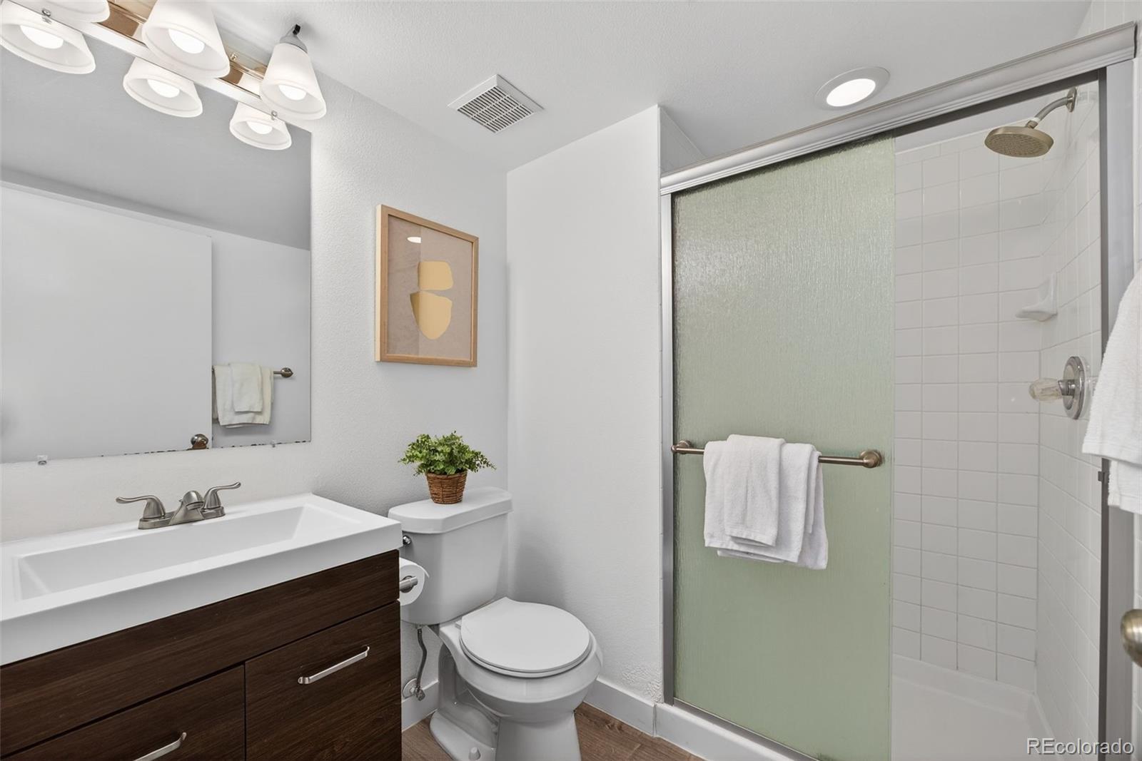 4252 S Ireland Court