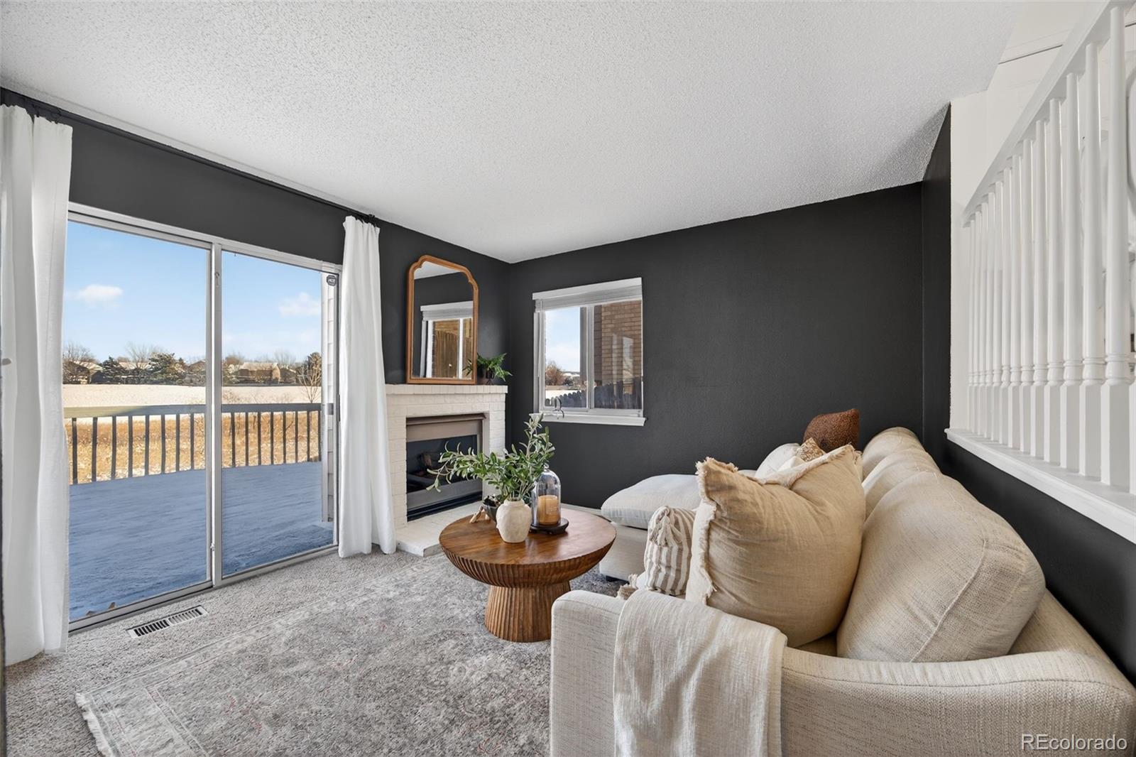 4252 S Ireland Court