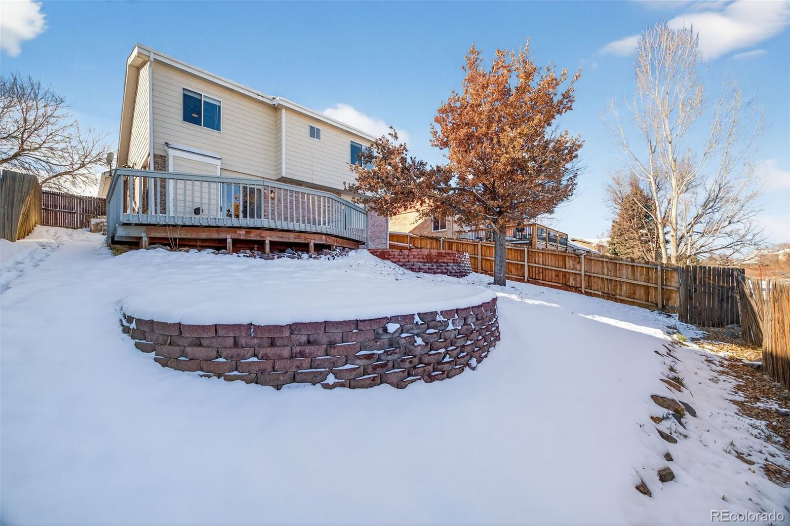 4252 S Ireland Court