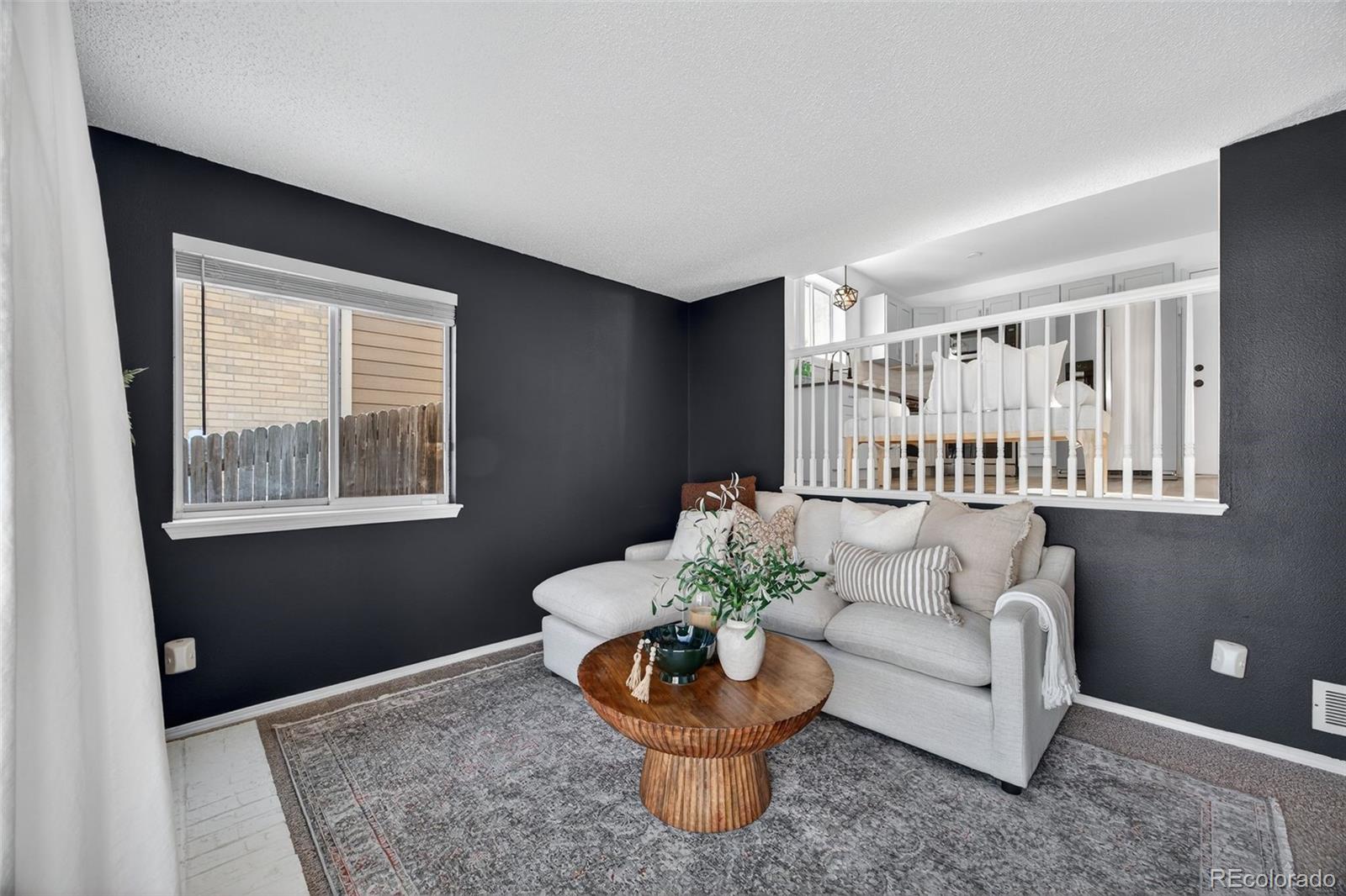 4252 S Ireland Court