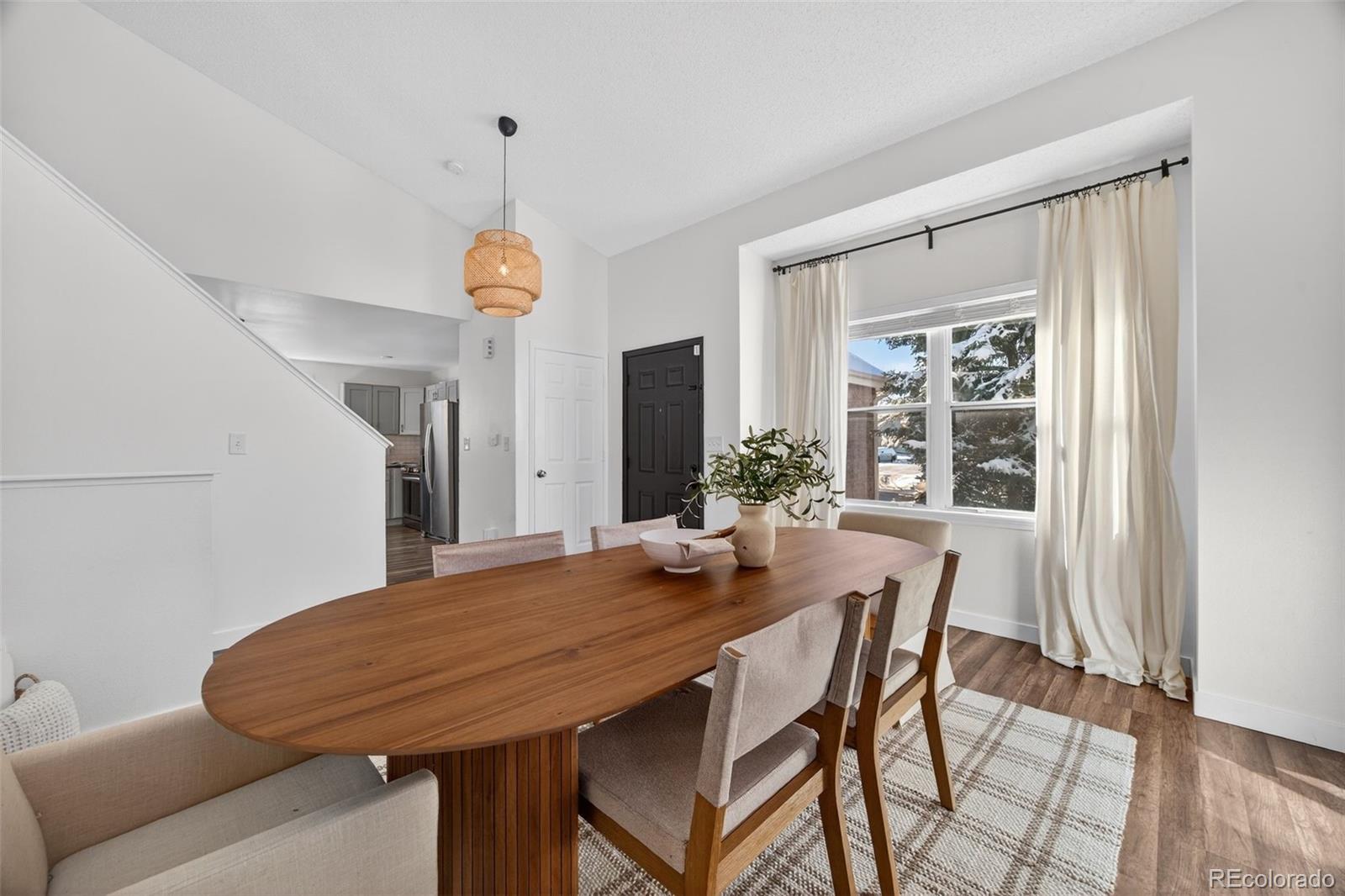 4252 S Ireland Court