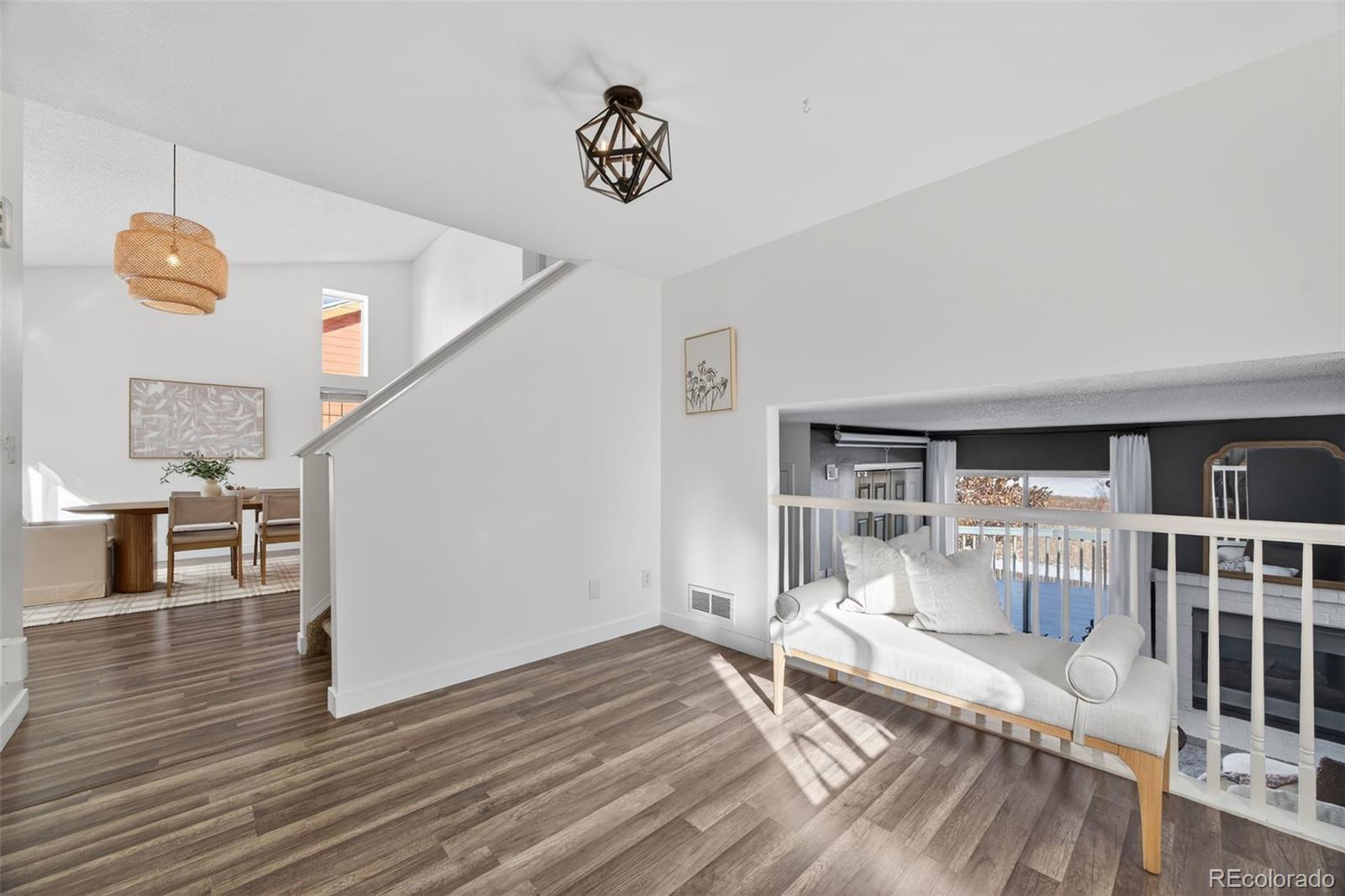 4252 S Ireland Court