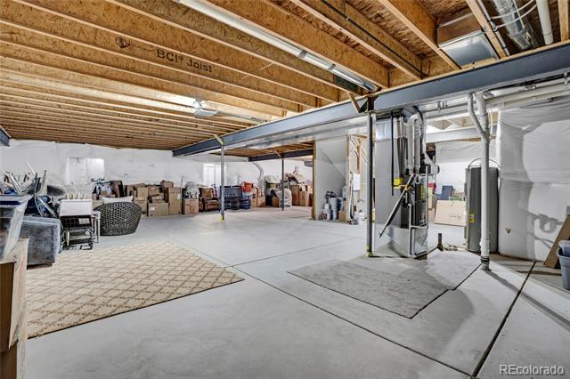 3148 Carabiner Street