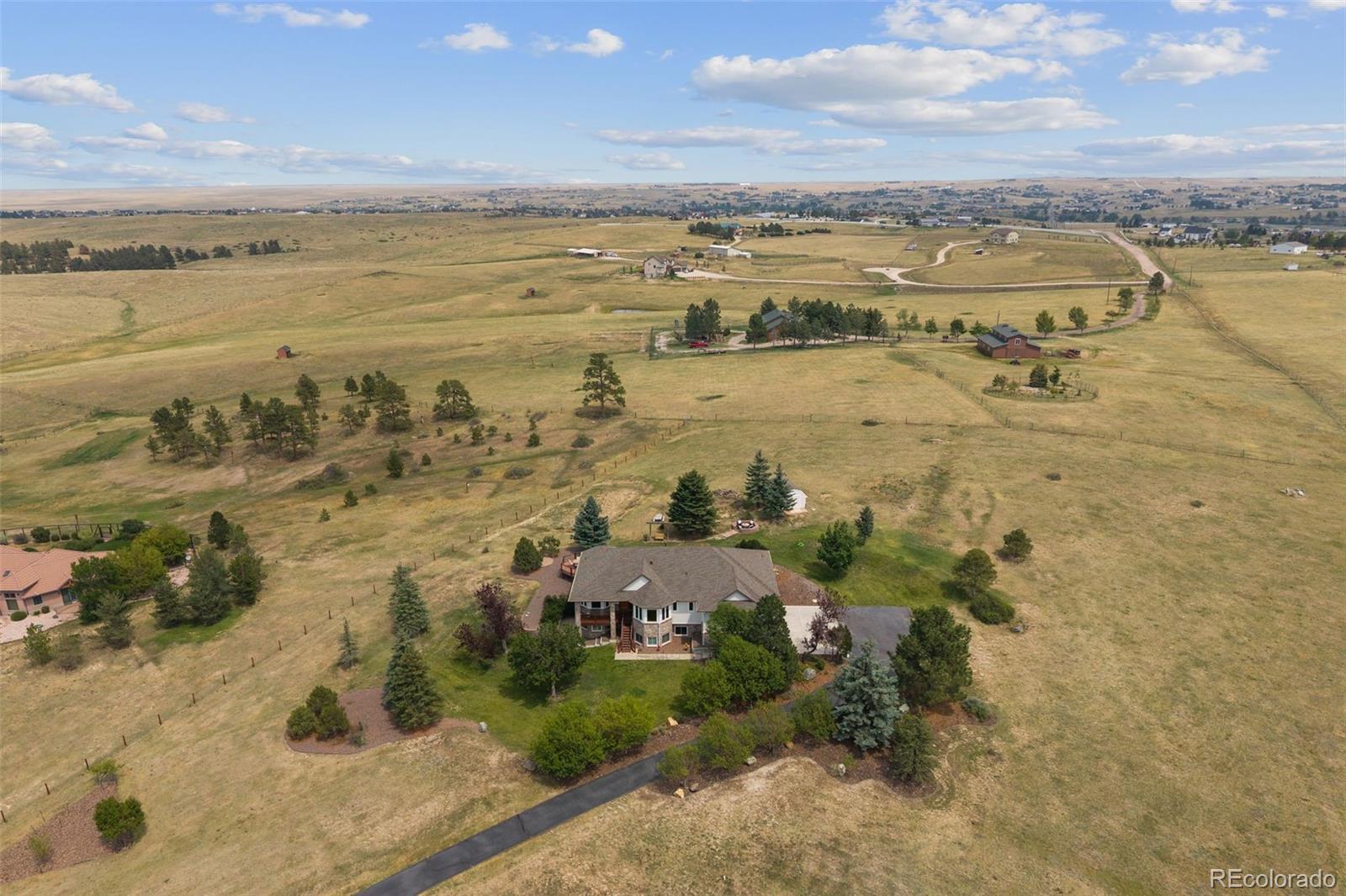 1016 Amanda Pines Drive