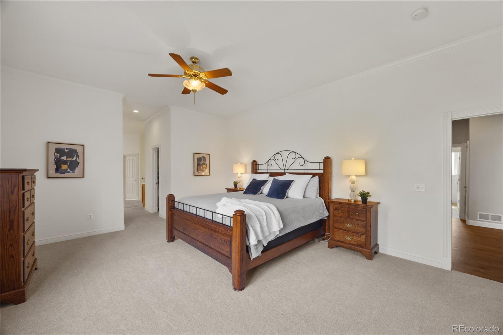 1016 Amanda Pines Drive