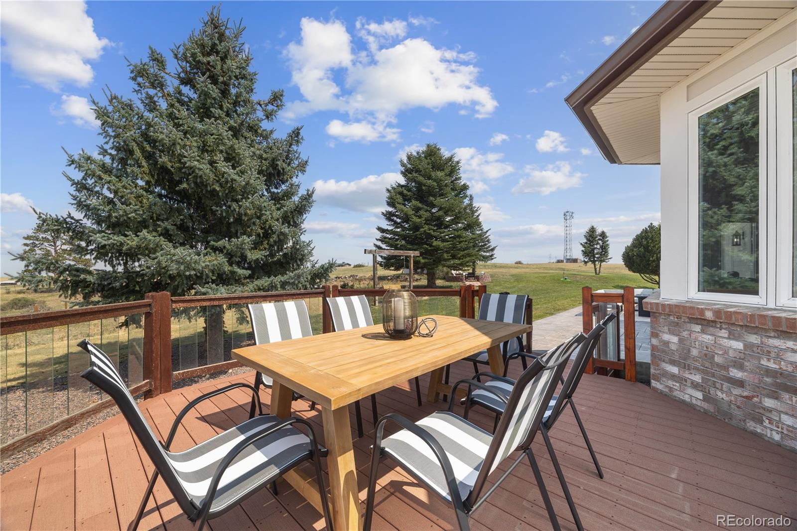 1016 Amanda Pines Drive