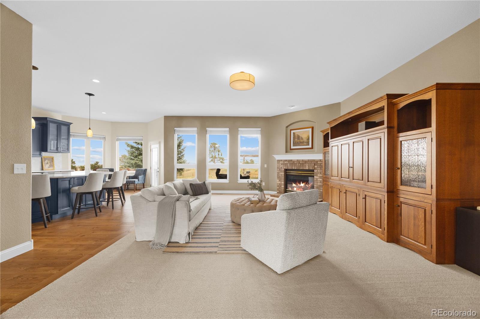 1016 Amanda Pines Drive
