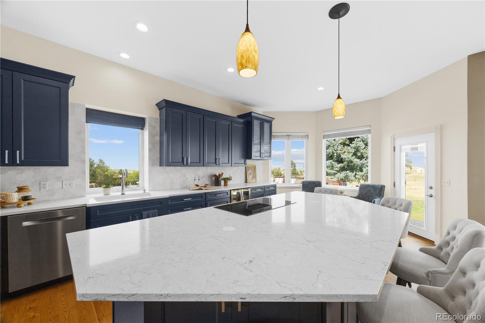 1016 Amanda Pines Drive